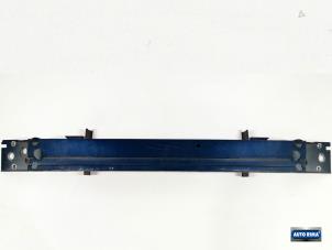 Gebruikte Bumperframe voor Volvo XC90 I 2.4 D5 20V Prijs € 74,95 Margeregeling aangeboden door Auto Rima Druten