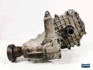 Gebruikte Tussenbak 4x4 Volvo XC90 I 2.9 T6 24V Prijs € 349,95 Margeregeling aangeboden door Auto Rima Druten