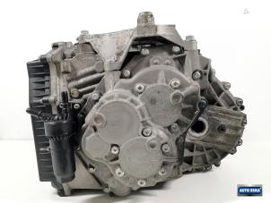 Gebruikte Automaatbak Volvo V40 (MV) 1.6 T4 GTDi 16V Prijs € 1.449,95 Margeregeling aangeboden door Auto Rima Druten