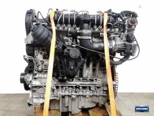 Begagnade Motor Volvo XC60 I (DZ) 2.0 DRIVe 20V Pris € 2.449,95 Marginaltabell erbjuds av Auto Rima Druten