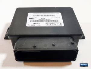 Używane Modul hamulca postojowego Volvo XC60 I (DZ) 2.0 DRIVe 20V Cena € 34,95 Procedura marży oferowane przez Auto Rima Druten