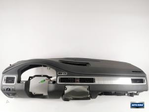 Gebruikte Dashboard Volvo V70 (BW) 2.5 T 20V Prijs € 349,95 Margeregeling aangeboden door Auto Rima Druten