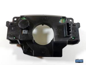 Begagnade Spak, rattstång Volvo S80 (TR/TS) 2.4 D5 20V Pris € 24,95 Marginaltabell erbjuds av Auto Rima Druten