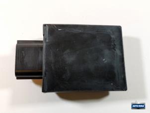 Gebruikte Brandstofpomp module Volvo XC90 II 2.0 T8 16V Twin Engine AWD Prijs € 74,95 Margeregeling aangeboden door Auto Rima Druten