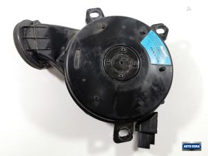 Begagnade Högtalare Volvo XC40 (XZ) 1.5 T3 12V Pris € 49,95 Marginaltabell erbjuds av Auto Rima Druten