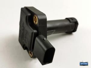 Gebruikte Olie niveau sensor Volvo XC90 I 2.4 D5 20V Prijs € 49,95 Margeregeling aangeboden door Auto Rima Druten