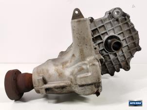 Gebruikte Tussenbak 4x4 Volvo XC90 I 2.9 T6 24V Prijs € 349,95 Margeregeling aangeboden door Auto Rima Druten