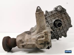 Gebruikte Tussenbak 4x4 Volvo XC90 I 2.9 T6 24V Prijs € 349,95 Margeregeling aangeboden door Auto Rima Druten