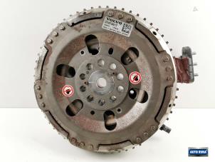 Gebruikte Dynamo Volvo XC90 II 2.0 T8 16V Twin Engine AWD Prijs € 349,95 Margeregeling aangeboden door Auto Rima Druten