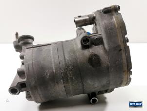 Gebruikte Aircopomp Volvo XC90 II 2.0 T8 16V Twin Engine AWD Prijs € 499,95 Margeregeling aangeboden door Auto Rima Druten