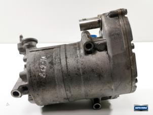 Gebruikte Aircopomp Volvo XC90 II 2.0 T8 16V Twin Engine AWD Prijs € 499,95 Margeregeling aangeboden door Auto Rima Druten