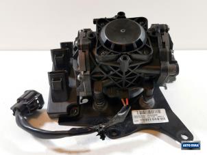 Gebruikte Vacuumpomp (Benzine) Volvo XC90 II 2.0 T8 16V Twin Engine AWD Prijs € 249,95 Margeregeling aangeboden door Auto Rima Druten