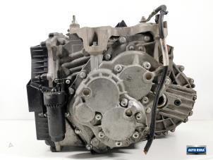 Gebruikte Automaatbak Volvo V60 I (FW/GW) 1.6 T4 16V Prijs € 1.449,95 Margeregeling aangeboden door Auto Rima Druten