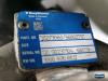 Turbo från en Volvo XC60 I (DZ) 2.4 D5 20V 205 AWD 2011