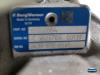 Turbo från en Volvo XC60 I (DZ) 2.4 D5 20V 205 AWD 2011