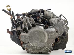 Begagnade Växellåda Volvo S80 (TR/TS) 2.5 D Pris € 349,95 Marginaltabell erbjuds av Auto Rima Druten