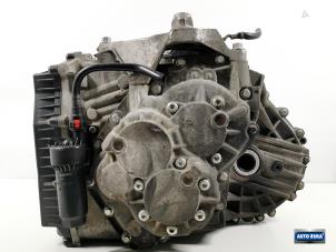 Gebruikte Automaatbak Volvo V40 (MV) 1.6 T4 GTDi 16V Prijs € 1.449,95 Margeregeling aangeboden door Auto Rima Druten