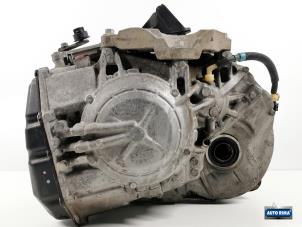 Begagnade Växellåda Volvo V70 (BW) 2.5 T 20V Pris € 749,95 Marginaltabell erbjuds av Auto Rima Druten