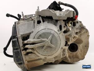 Gebruikte Automaatbak Volvo V60 I (FW/GW) 2.0 D3 20V Prijs € 849,95 Margeregeling aangeboden door Auto Rima Druten