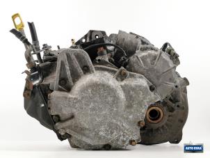 Begagnade Växellåda Volvo S80 (TR/TS) 2.5 D Pris € 349,95 Marginaltabell erbjuds av Auto Rima Druten