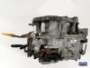 Växellåda från en Volvo S80 (TR/TS) 2.5 D 2000