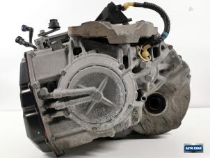 Begagnade Växellåda Volvo V70 (BW) 2.5 T 20V Pris € 749,95 Marginaltabell erbjuds av Auto Rima Druten