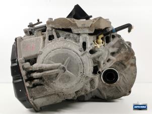 Begagnade Växellåda Volvo V70 (BW) 2.5 T 20V Pris € 749,95 Marginaltabell erbjuds av Auto Rima Druten