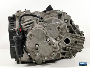 Gebruikte Automaatbak Volvo V40 (MV) 1.6 T4 GTDi 16V Prijs € 1.449,95 Margeregeling aangeboden door Auto Rima Druten