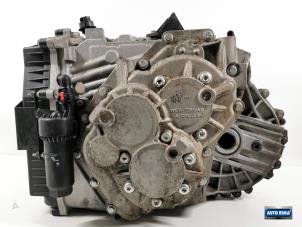 Gebruikte Automaatbak Volvo V60 I (FW/GW) 1.6 T4 16V Prijs € 1.449,95 Margeregeling aangeboden door Auto Rima Druten