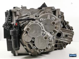 Gebruikte Automaatbak Volvo V60 I (FW/GW) 1.6 T4 16V Prijs € 1.449,95 Margeregeling aangeboden door Auto Rima Druten