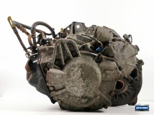 Begagnade Växellåda Volvo S80 (TR/TS) 2.5 D Pris € 349,95 Marginaltabell erbjuds av Auto Rima Druten