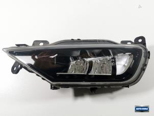 Begagnade Dimljus, vänster fram Volvo V90 II (PW) 2.0 D4 16V Pris € 49,95 Marginaltabell erbjuds av Auto Rima Druten