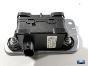 Gebruikte Stuurhoek sensor Volvo V70 (SW) 2.4 D5 20V Prijs € 74,95 Margeregeling aangeboden door Auto Rima Druten