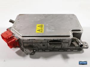 Gebruikte Inverter Polestar Polestar 2 63kWh Standard Range Single Motor Prijs € 499,95 Margeregeling aangeboden door Auto Rima Druten