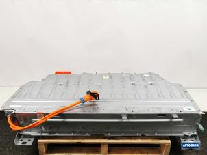 Używane Akumulator (Hybryda) Volvo V60 I (FW/GW) 2.4 D6 20V Plug-in Hybrid AWD Cena € 1.999,95 Procedura marży oferowane przez Auto Rima Druten