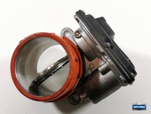 Gebruikte Gasklephuis Volvo XC90 II 2.0 T8 16V Twin Engine AWD Prijs € 124,95 Margeregeling aangeboden door Auto Rima Druten