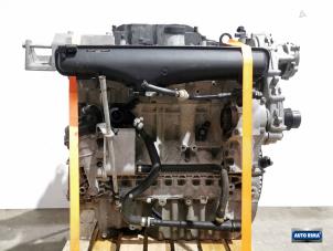 Begagnade Motor Volvo XC60 I (DZ) 3.0 T6 24V AWD Pris € 2.749,95 Marginaltabell erbjuds av Auto Rima Druten