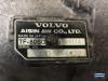 Automaatbak van een Volvo V70 (BW) 2.0 D3 20V 2012