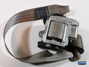 Używane Pas bezpieczenstwa prawy przód Volvo C70 (MC) 2.0 D3 20V Cena € 74,95 Procedura marży oferowane przez Auto Rima Druten