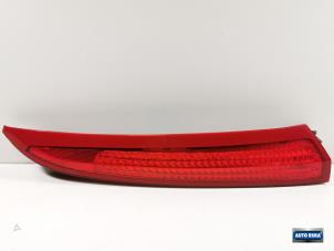 Begagnade Baklykta, höger Volvo XC90 I 2.4 D5 20V Pris € 34,95 Marginaltabell erbjuds av Auto Rima Druten