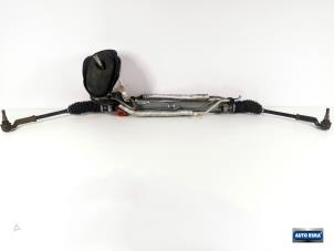 Gebruikte Stuurhuis Volvo V70 (BW) 2.4 D 20V Prijs € 249,95 Margeregeling aangeboden door Auto Rima Druten