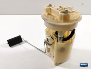 Begagnade Bensinpump Volvo V40 (VW) 1.8 16V Pris € 49,95 Marginaltabell erbjuds av Auto Rima Druten