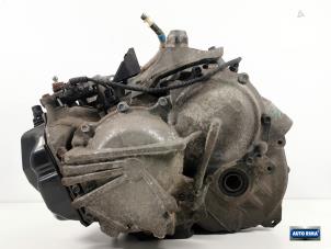 Begagnade Växellåda Volvo C30 (EK/MK) 2.4i 20V Pris € 499,95 Marginaltabell erbjuds av Auto Rima Druten