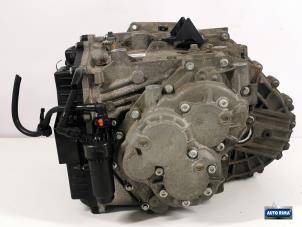 Gebruikte Automaatbak Volvo V60 I (FW/GW) 1.6 T4 16V Prijs € 1.449,95 Margeregeling aangeboden door Auto Rima Druten