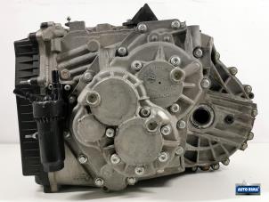 Gebruikte Automaatbak Volvo V40 (MV) 1.6 T4 GTDi 16V Prijs € 1.449,95 Margeregeling aangeboden door Auto Rima Druten