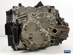 Gebruikte Automaatbak Volvo V60 I (FW/GW) 1.6 T4 16V Prijs € 1.449,95 Margeregeling aangeboden door Auto Rima Druten