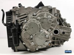 Gebruikte Automaatbak Volvo V40 (MV) 1.6 T4 GTDi 16V Prijs € 1.449,95 Margeregeling aangeboden door Auto Rima Druten