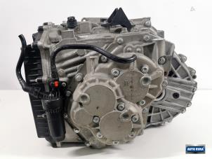 Gebruikte Automaatbak Volvo V40 (MV) 1.6 T4 GTDi 16V Prijs € 1.449,95 Margeregeling aangeboden door Auto Rima Druten