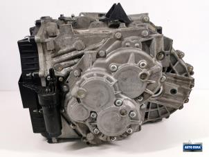 Gebruikte Automaatbak Volvo V60 I (FW/GW) 1.6 T4 16V Prijs € 1.449,95 Margeregeling aangeboden door Auto Rima Druten