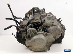 Begagnade Växellåda Volvo S80 (TR/TS) 2.5 D Pris € 349,95 Marginaltabell erbjuds av Auto Rima Druten